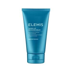 Elemis Warm Up Massage Balm